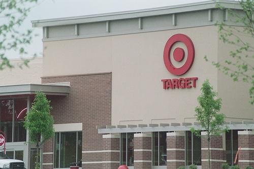 Target_healthcare_SarahGilbert.jpg