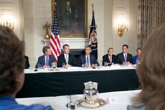 Task-Force-on-Climate-Preparedness-and-Resilience.jpg