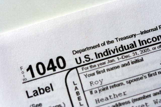 Taxes.jpg