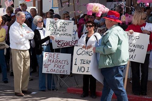 Tea-Party-Rally.jpg