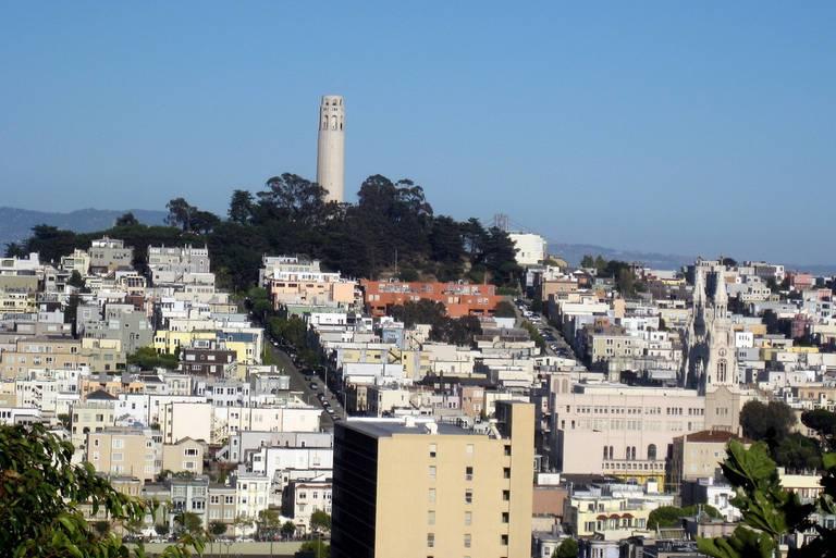 Telegraph-Hill-San-Francisco.jpg