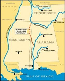 Tenn-Tom-Waterway-energy-efficiency-improvements-e1406505489914.jpg