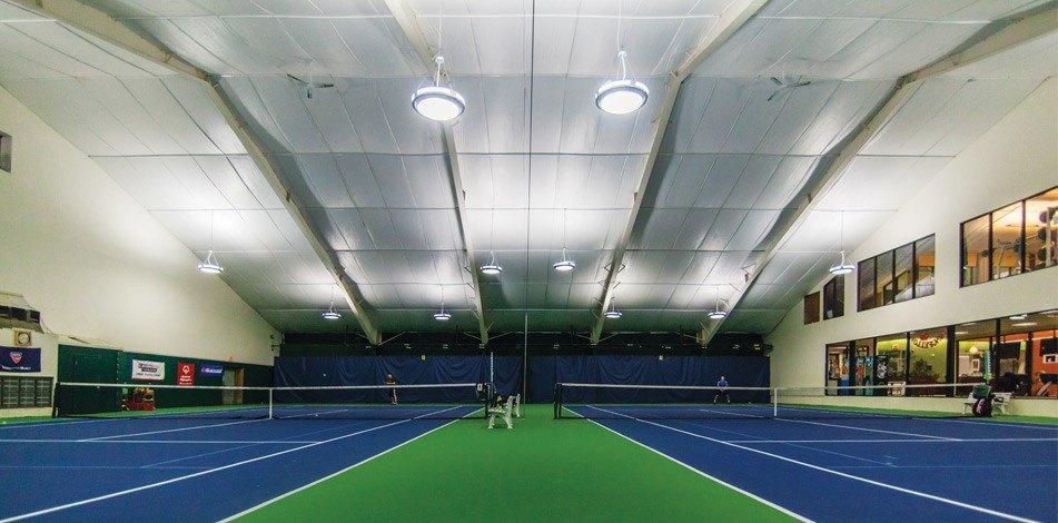 Tennis-Courts.jpg
