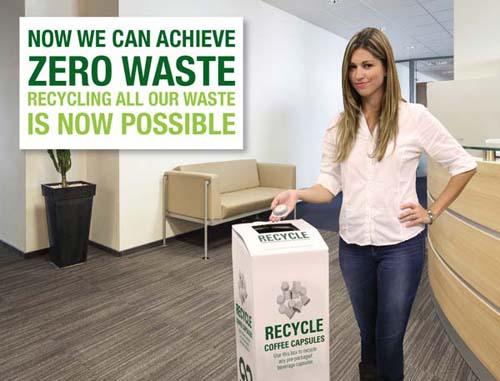 TerraCycle-Zero-Waste-Box2.jpg