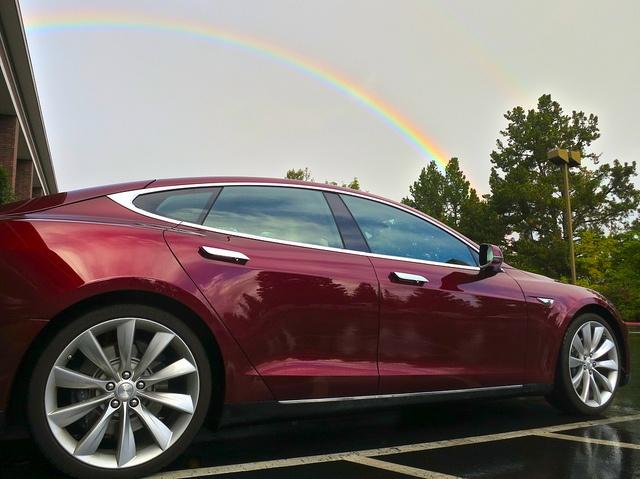 Tesla-and-SolarCity-have-a-way-to-go-till-they-find-that-pot-of-gold-at-the-end-of-this-rainbow.jpg