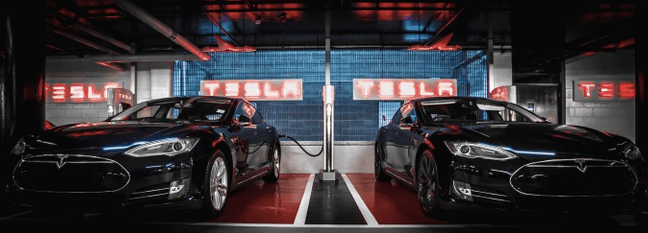 Tesla-motors-energy-storage.png