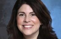 Tessie-Topol_current-headshot1-200x300.jpg