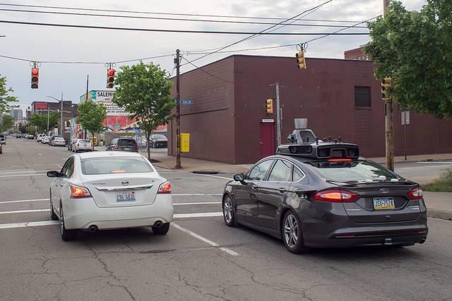 Testing-of-Uber-self-driving-cars-in-Pittsburgh-PA.jpg
