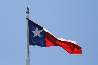 Texas-Flag.jpg