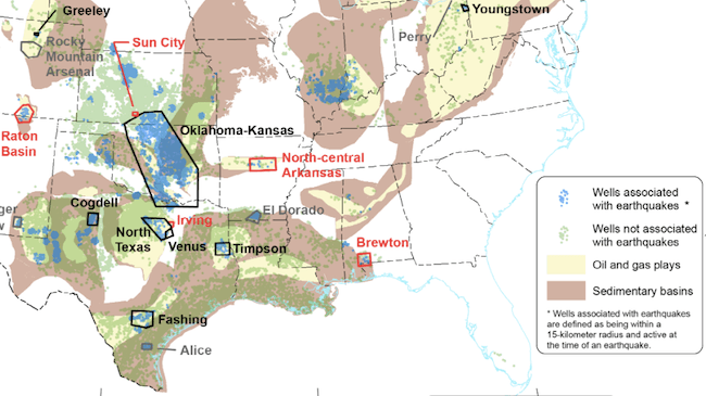Texas-Olahoma-fracking-earthquakes-USGS.png