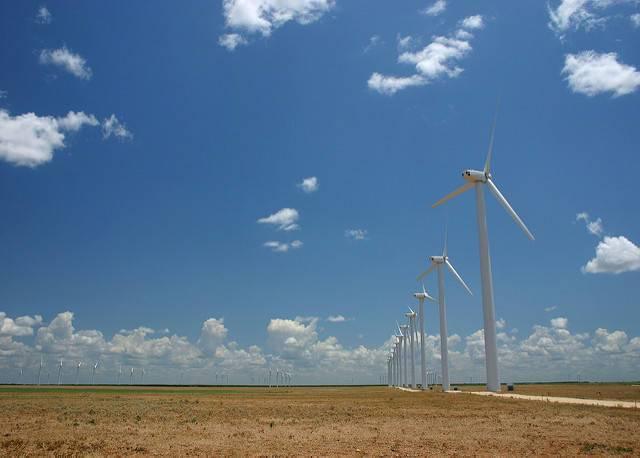 Texas-Wind-Farm.jpg