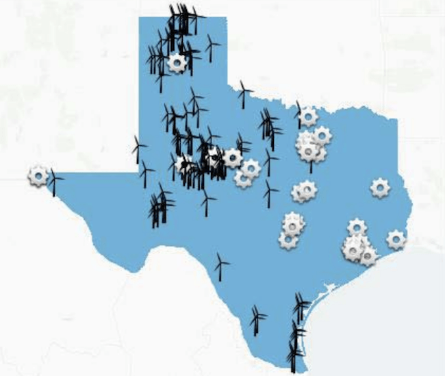 Texas-renewable-energy-COP21-Paris.png