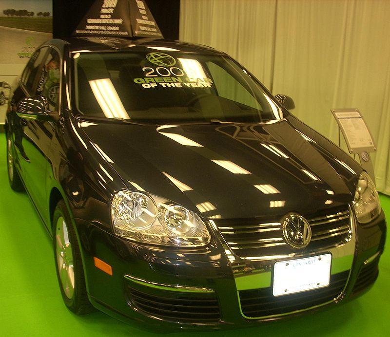 That-Green-Car-of-the-Year-award-sure-seems-like-ages-ago.jpg