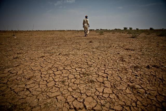 The-2012-drought-in-Mauritania-caused-the-migration-of-700000-people.jpg
