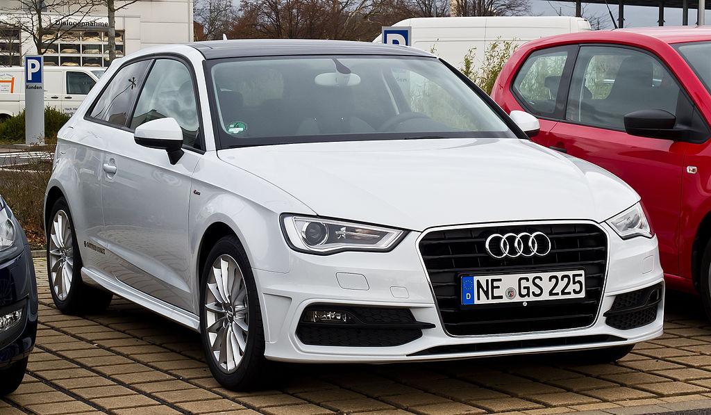 The-Audi-A3-one-of-Volkswagens-diesel-models-accused-by-the-EPA-of-manipulating-emissions-data.jpg