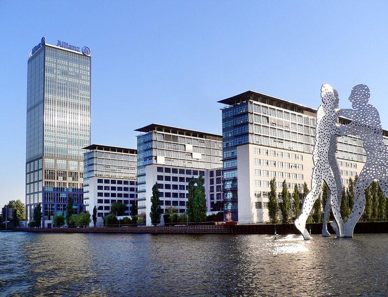 The-Berlin-office-of-Allianz-a-leading-example-of-insurers-taking-climate-change-seriously.jpg
