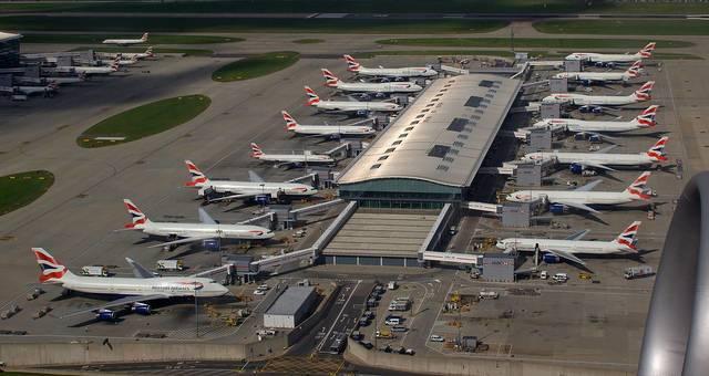 The-British-Airways-terminal-at-Heathrow-Airport.jpg