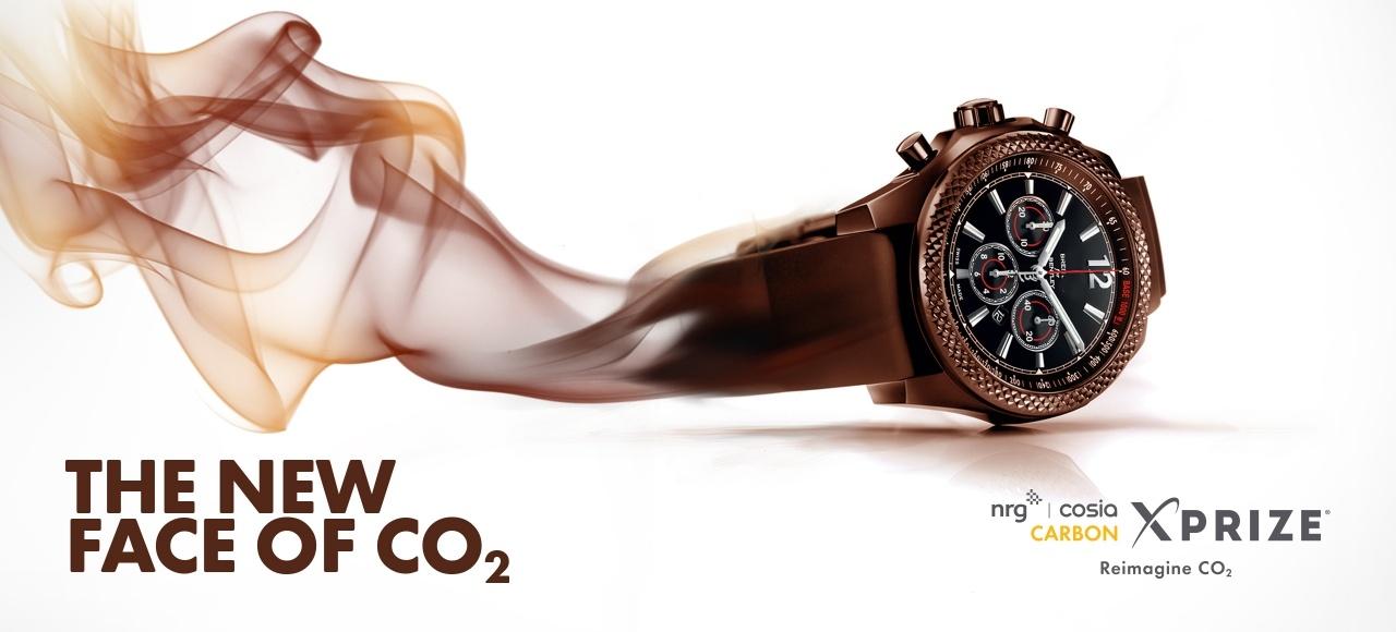The-Carbon-XPrize-seeks-to-inspire-a-bevy-of-new-clean-technologies.jpg