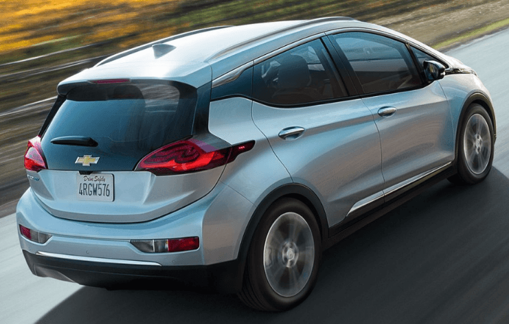 The-Chevy-Bolt-will-launch-in-late-2016.png