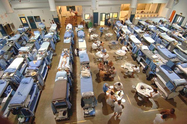 The-DOJ-has-stopped-treating-incarceration-as-a-business.jpg