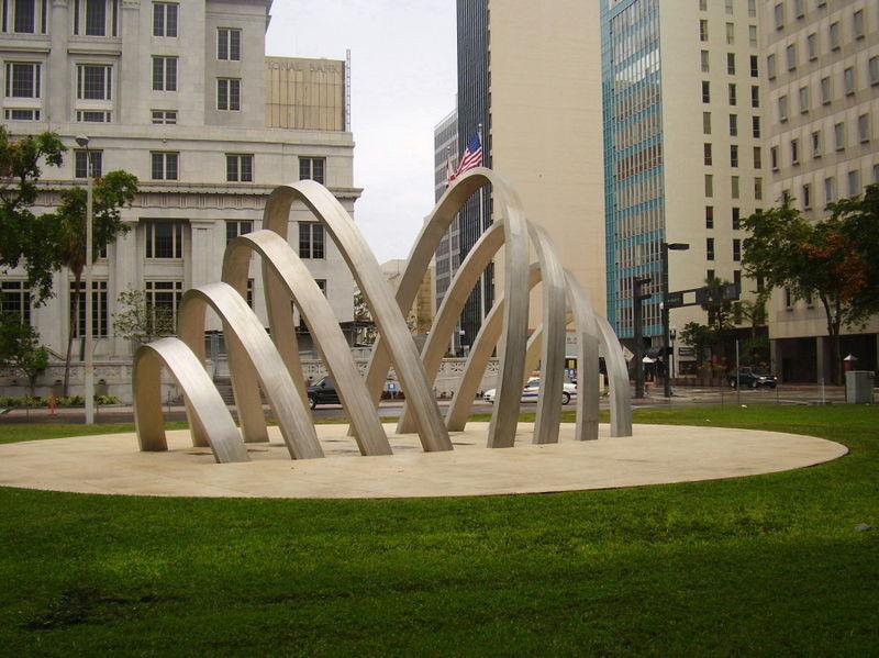 The-David-W.-Dyer-Federal-Building-in-Miami-a-city-subject-to-future-climate-change-risks.jpg