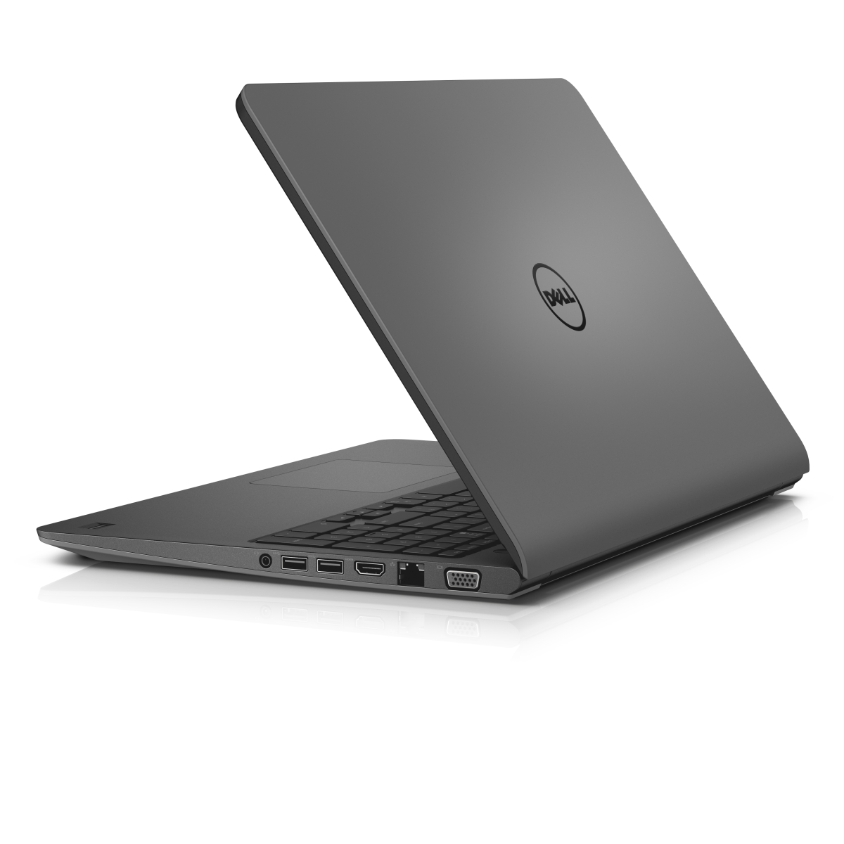 The-Dell-Latitude-will-now-be-part-of-a-closed-loop-recycling-system.png