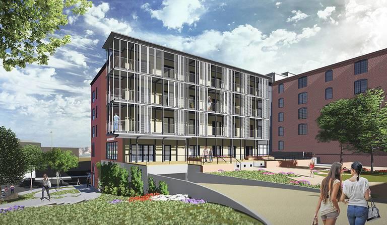 The-Distillery-South-Boston-Southie-Arts-Studio-Residential-Retail-Development-Project-Commodore-Builders-Construction-ICON-Architecture-Rendering2.jpg