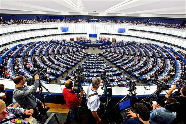 The-European-Parliament.jpg