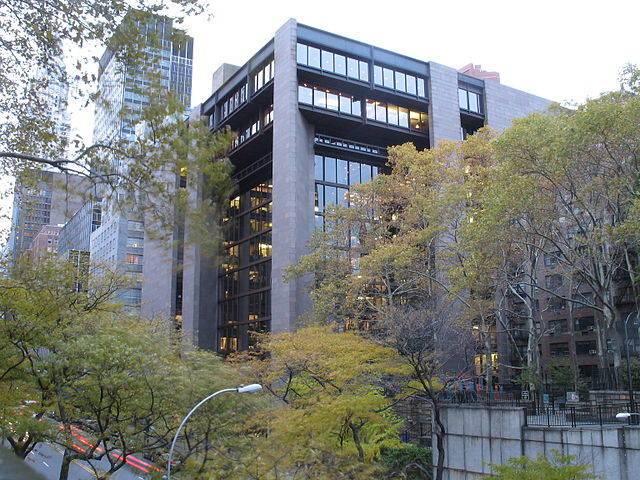 The-Ford-Foundations-headquarters-in-Manhattan.jpg