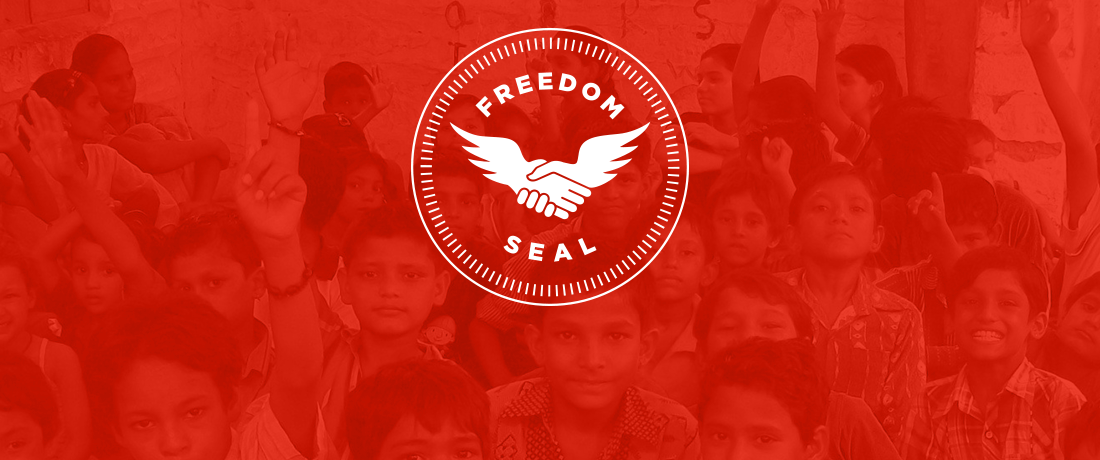 The-Freedom-Seal-shows-a-company-has-taken-a-stand-against-slavery-and-human-trafficking.png