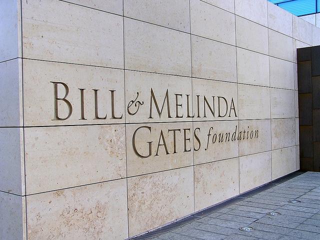 The-Gates-Foundation-has-sold-off-187-million-in-BP-stock.jpg