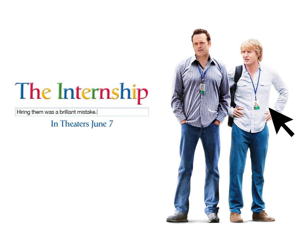 The-Internship-Wallpaper-0111.jpg