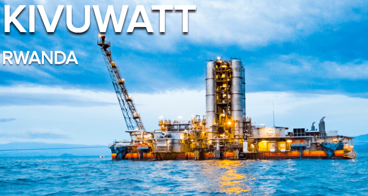 The-KivuWatt-turns-dangerous-methane-gas-into-reliable-electricity.png