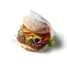 The-McB-could-be-a-shift-in-an-organic-direction-for-McDonalds.jpg