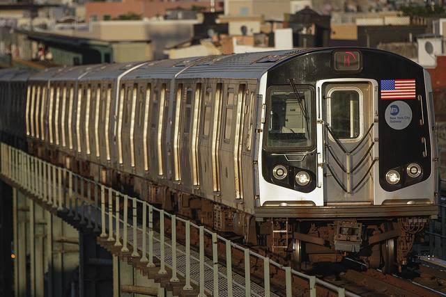 The-New-York-M-Train-rolling-through-Brooklyn.jpg