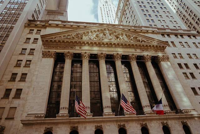 The-New-York-Stock-Exchange-NYC.jpg