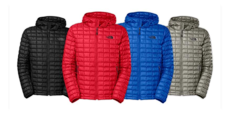 The-North-Face-promises-all-recycled-polyester-by-2016.jpg