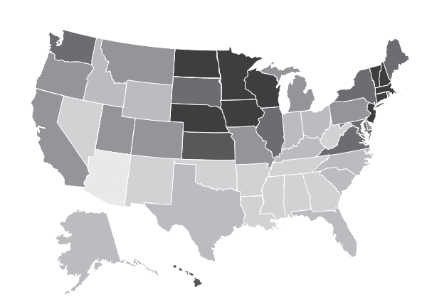 The-Opportunity-Index-ranks-states-and-counties-by-a-wide-range-of-socioeconomic-factors.png
