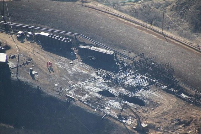 The-Porter-Ranch-gas-leak-may-not-stop-until-February-or-March-1.jpg