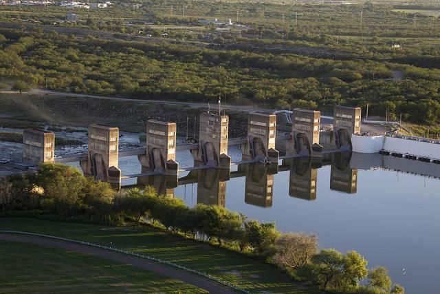 The-Rio-Grande-separating-McAllen-Texas-and-Mexico.jpg