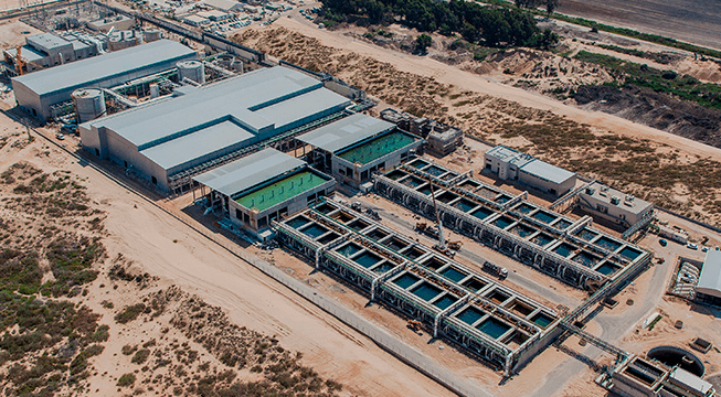 The-Sorek-Desalination-Plant-in-Israel-provides-20-percent-of-the-countrys-municipal-water.png