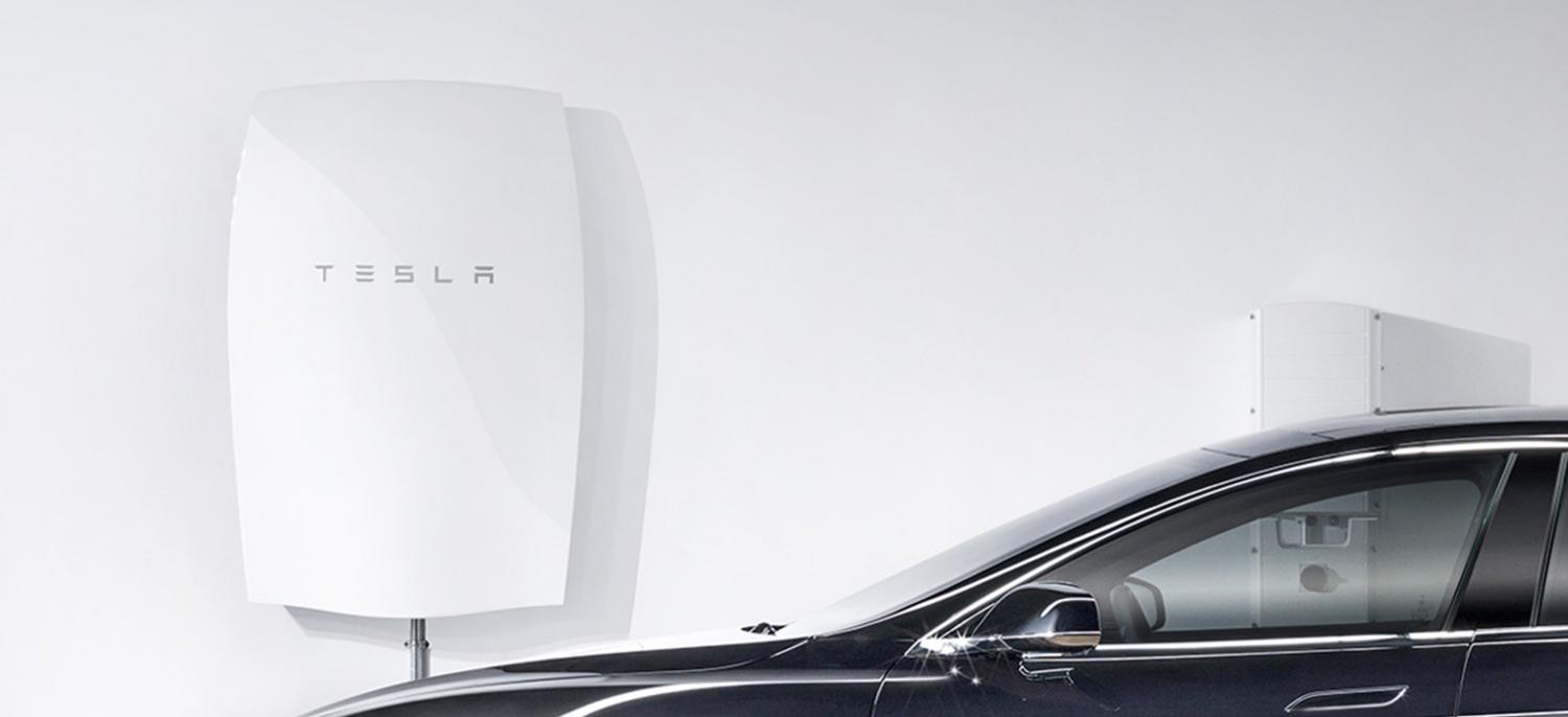 The-Tesla-Powerwall-now-available-in-Vermont.jpg