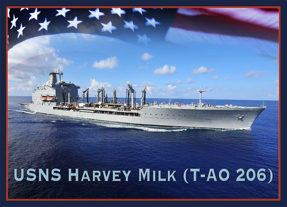 The-U.S.N.S-Harvey-Milk-will-launch-in-2021.jpg