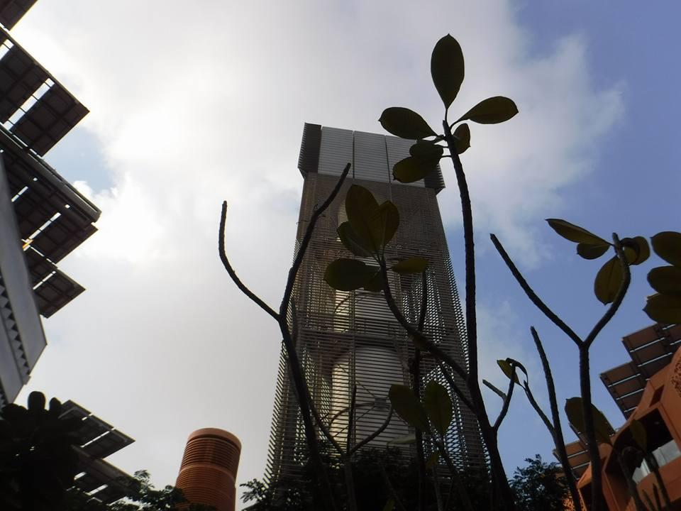 The-UAE-is-betting-cloud-seeding-can-create-much-needed-precipitation.jpg