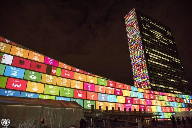The-UN-Headquarters-in-New-York-illuminated-with-the-17-SDGs.jpg