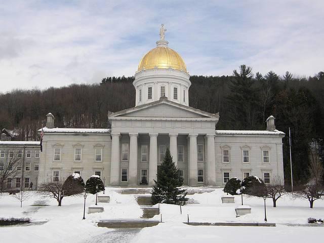 The-Vermont-State-Capitol-in-Montpelier.jpg
