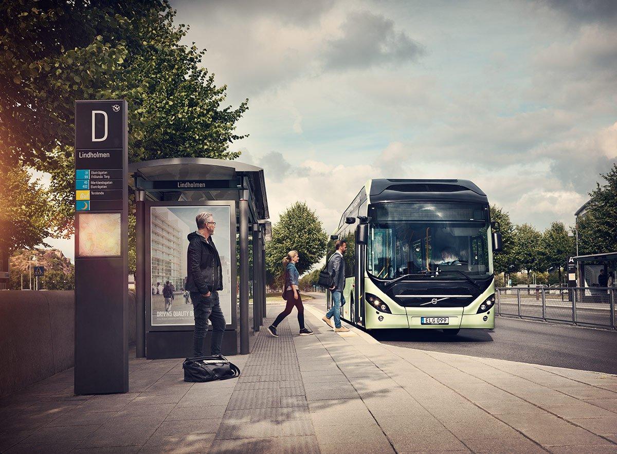 The-Volvo-7900-Electric-Hybrid1.jpg