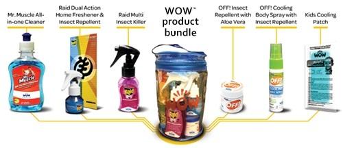 The-WOW-bundle-SC-Johnson-sells-in-Ghana.jpg