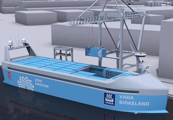 The-YARA-Birkeland-is-captain-less-and-runs-off-battery-power.jpg