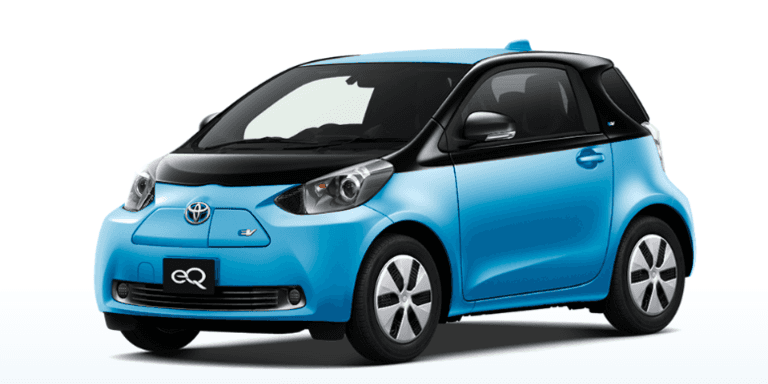 The-all-electric-Toyota-iQ-EV.png